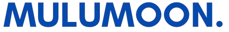 Mulu Moon